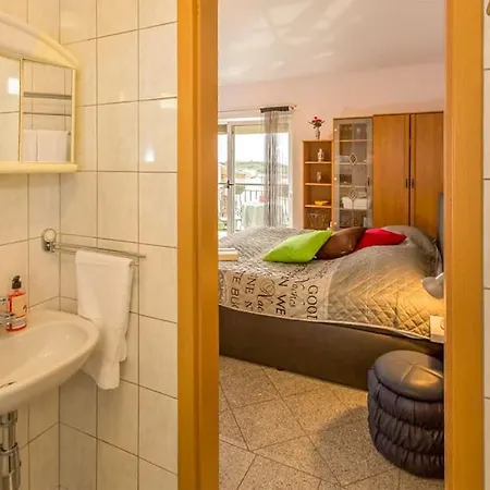 Apartment Sinisa 2286
